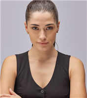 Orecchini Brosway Donna Perfect in Acciaio BPC41 - BPC41